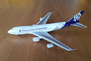 Swissair